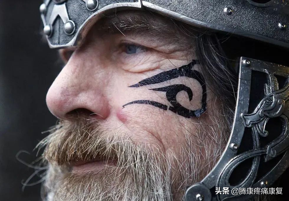 手掌腱膜挛缩不手术会怎样发展,头帽状腱膜挛缩症最新治疗方法