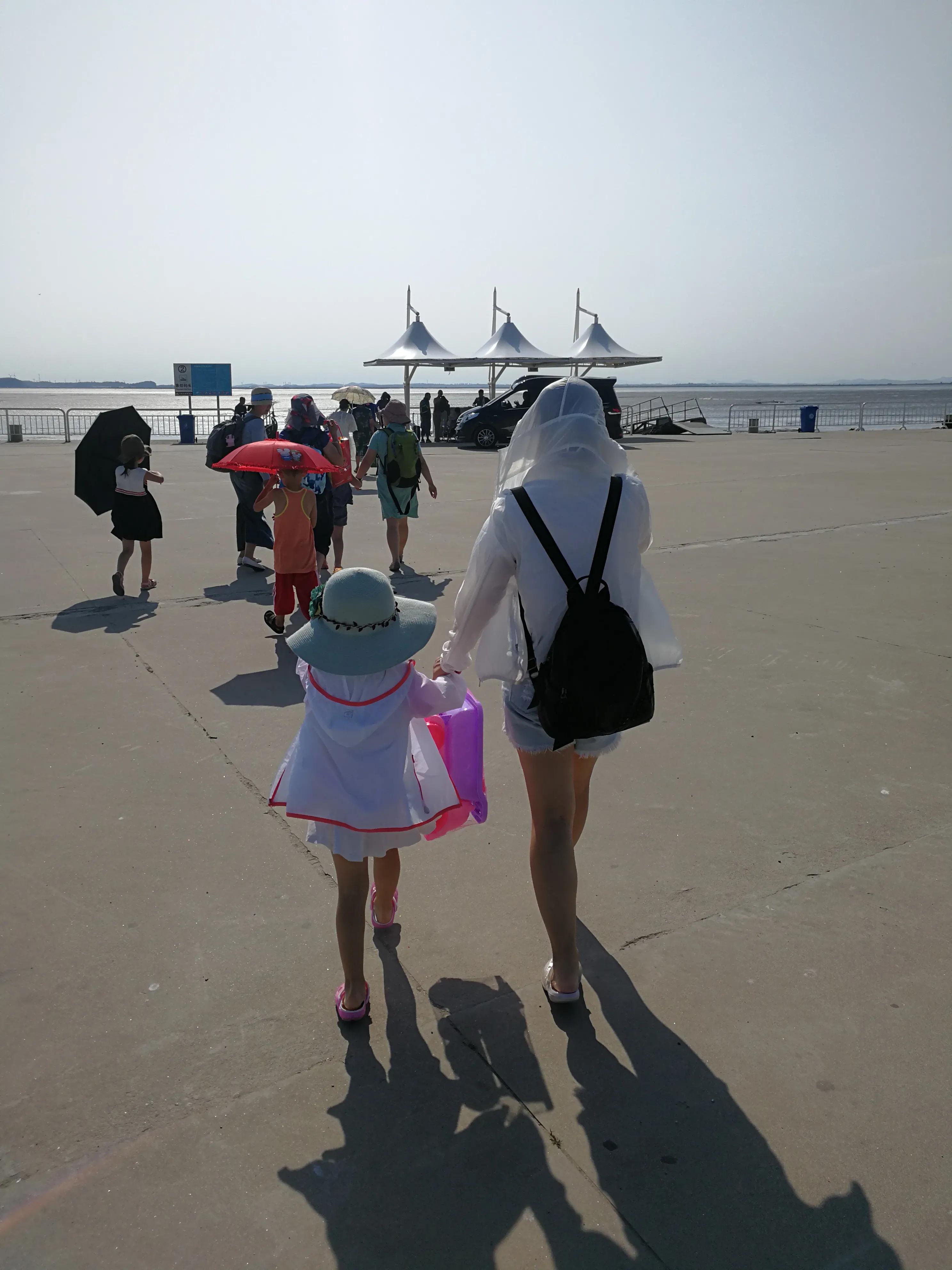 丹东集安自驾游攻略,沈阳丹东集安旅游记录