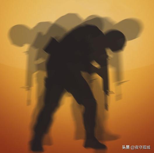 csgo开启网络监管,csgo进入国服为什么有防沉迷