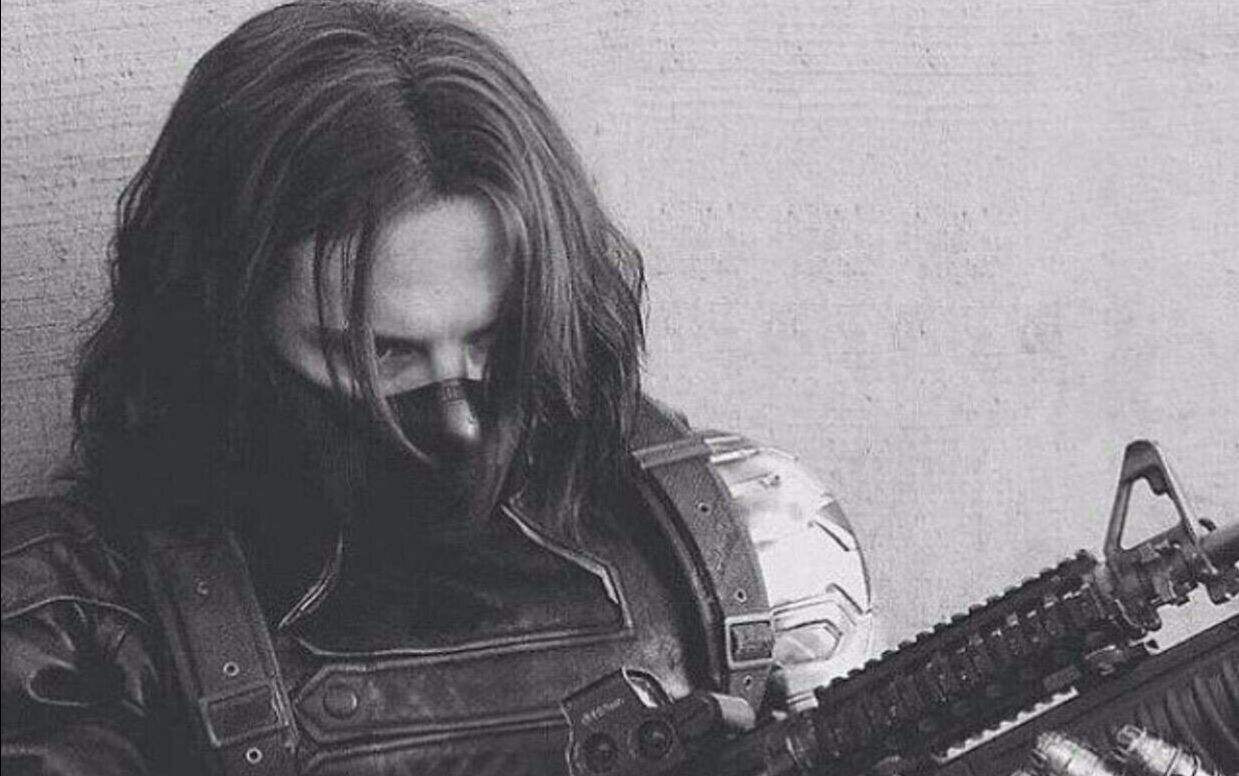 影响痘痘的十大因素,滋生痘痘的十大禁忌