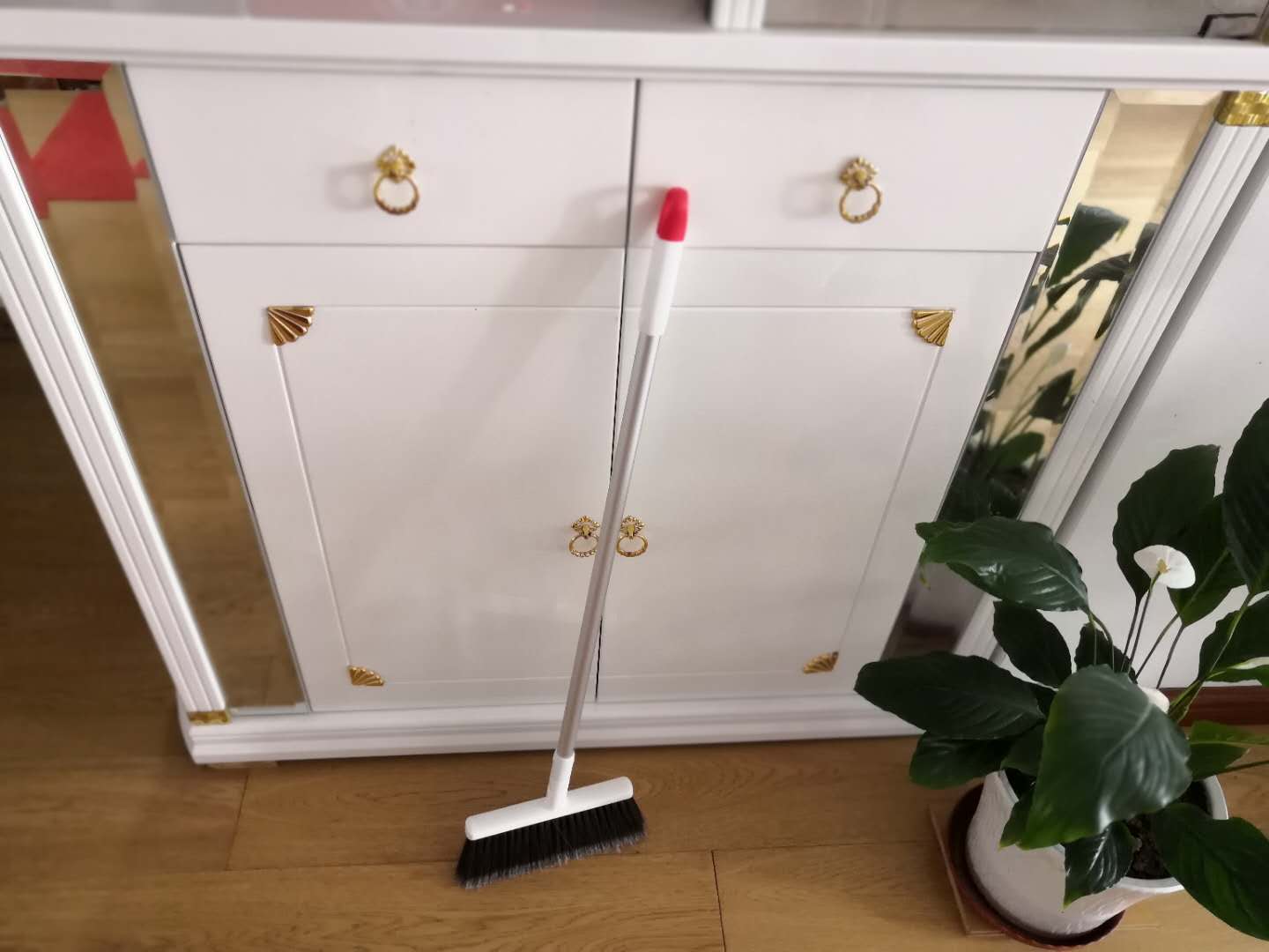 日用清洁用品宜洁,宜洁清洁用品