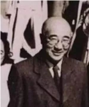 北京最繁忙的路口,北京最安全路口