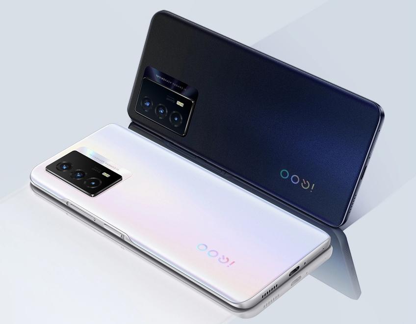 今年双11买什么千元机最好,双11性价比最值得买的千元机