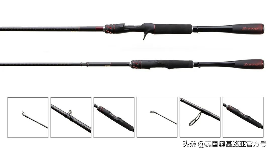 2021年春季渔具展会,2021昆明渔具展时间表