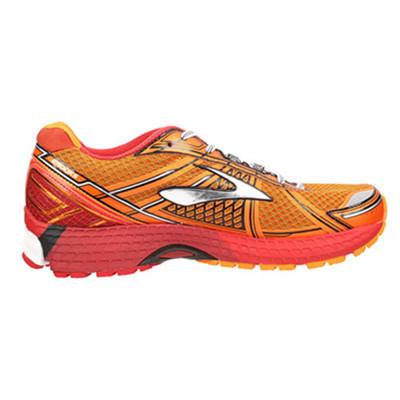 四大跑鞋指的是哪四大？其实“四大跑鞋”并不存在