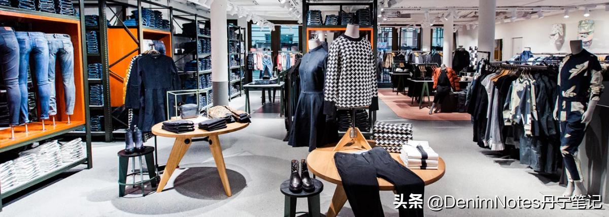 一个不断上进的品牌,一个不断创新的企业怎样形容