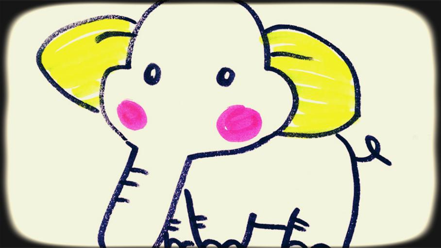 班级游园活动游戏,8090幼儿园游园活动