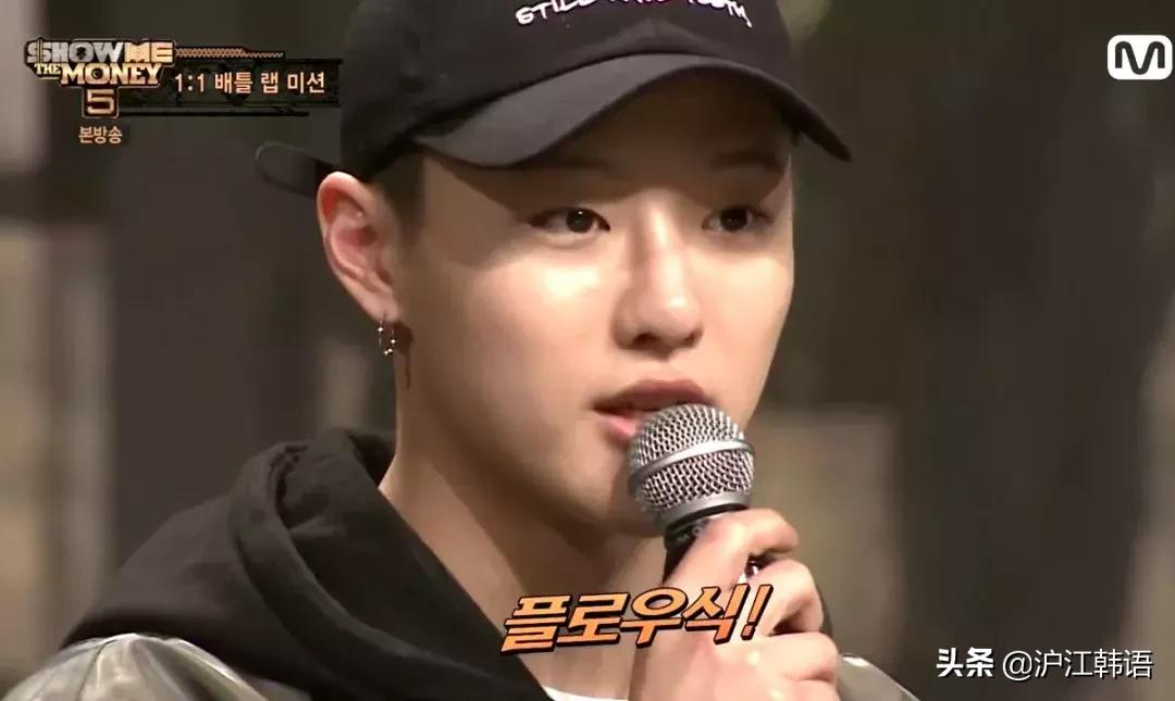 183cm精通四国语言!中国出道无果,回韩再战他能否浴火重生?