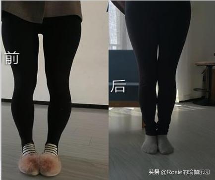 杨幂漫画腿细长怎么办,杨幂漫画腿挑战