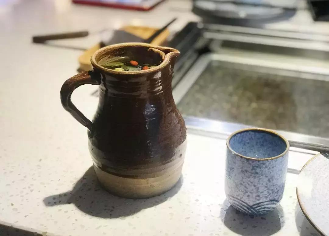 西安大都荟附近美食推荐,西安大都荟有什么好玩的