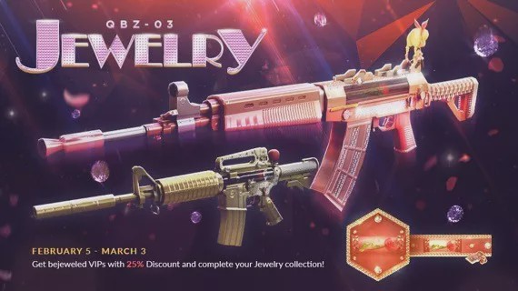 中国玩家玩穿越火线,现在的穿越火线还能不能玩