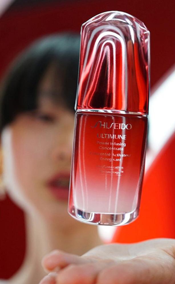 海南免税店线上购物是真货么,海南现场提货的免税店