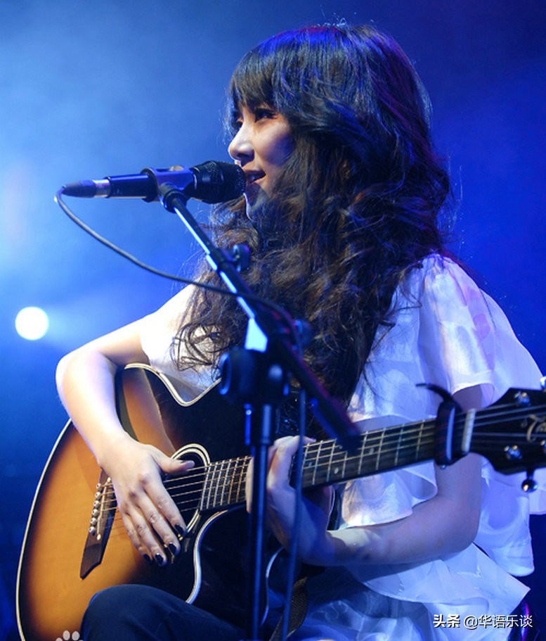 查无此人的明星有哪些,查无此人艺人