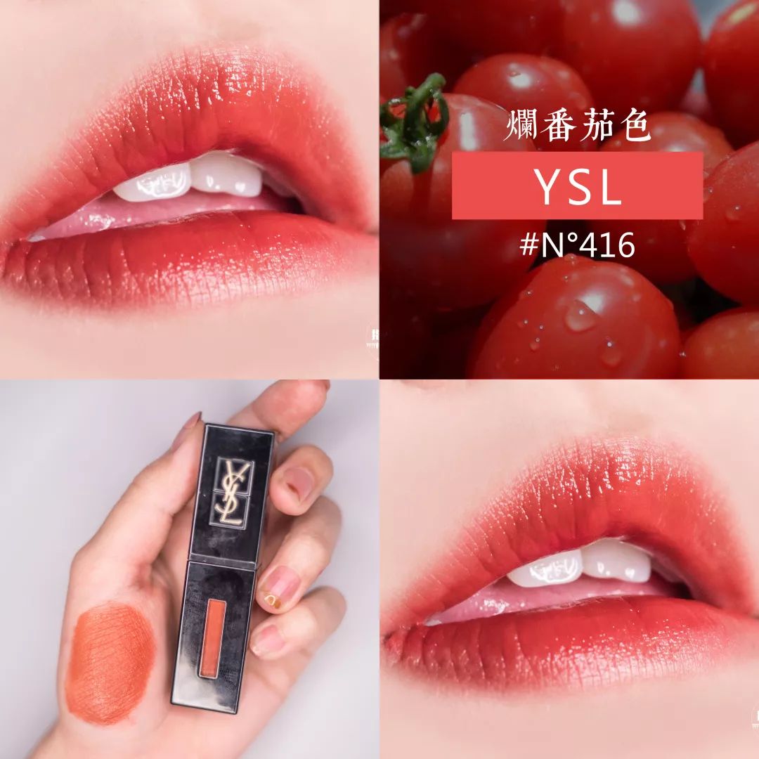 平价好用的口红真实测评,平价口红推荐测评不拔干不掉色