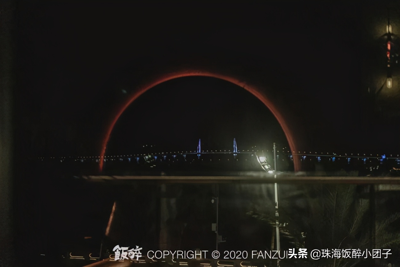 珠海鸡尾酒精酿,allin鸡尾酒