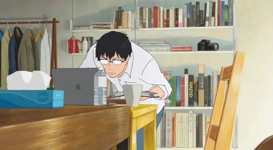 苹果迪士尼掀起跨界二次元热潮，轻漫计划200亿*放播**打破次元？