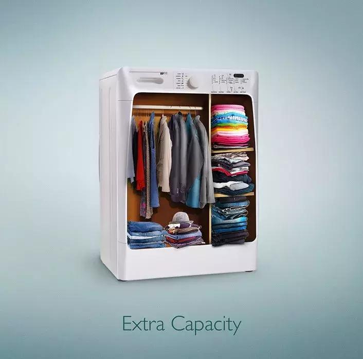 拍广告大片创意,视觉冲击精酿啤酒创意广告