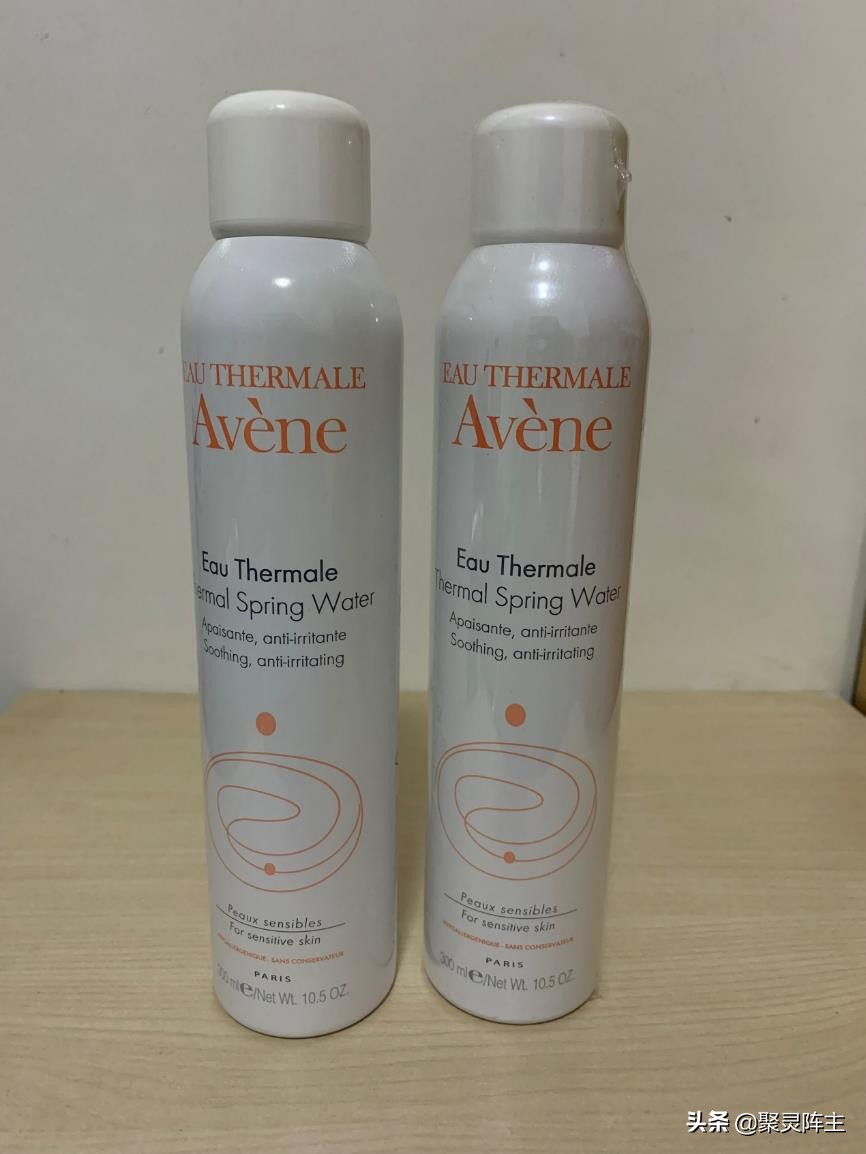 孕期囤货待产包该准备什么更实用,待产囤货清单文案