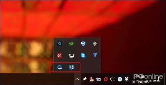 win10新电脑必做的5个优化,win10如何让电脑效率更高