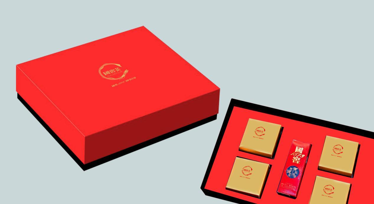 致敬英雄城,致敬武汉英雄城