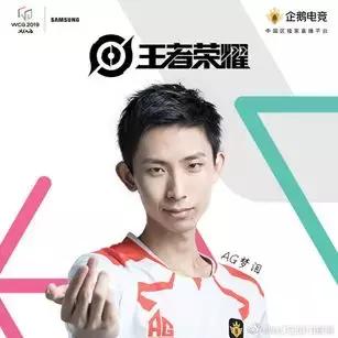 wcg全球总决赛比赛现场,wcg全球总决赛1v3