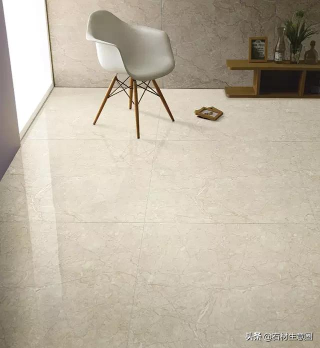 飘窗台面铺地板效果图,飘窗台面石材价格