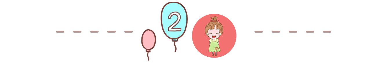 丁克为什么会被现在的年轻人接受,丁克是不是让人看不起