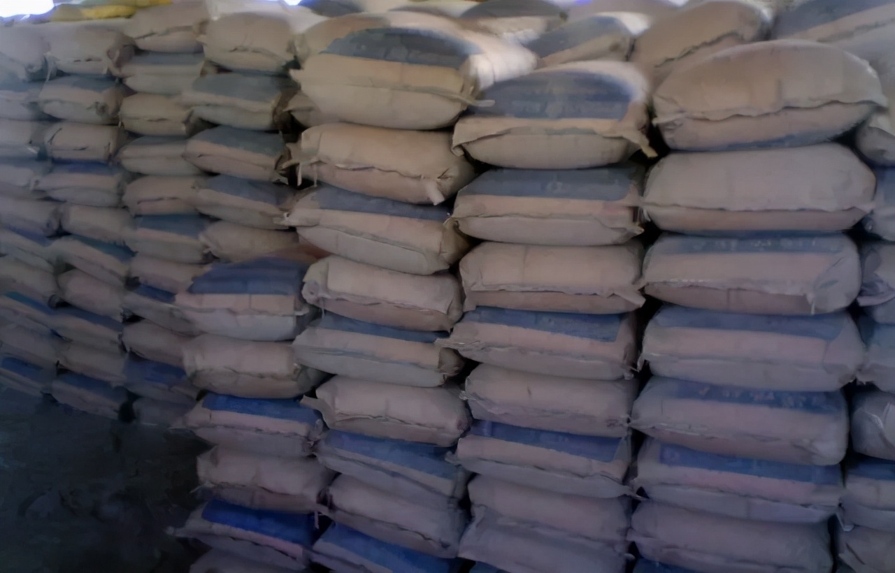 混凝土基础知识大全,混凝土必背知识