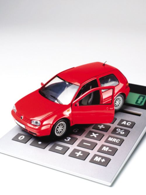 车贷办理按揭需要注意什么,在4s店办的车贷如何提前还款