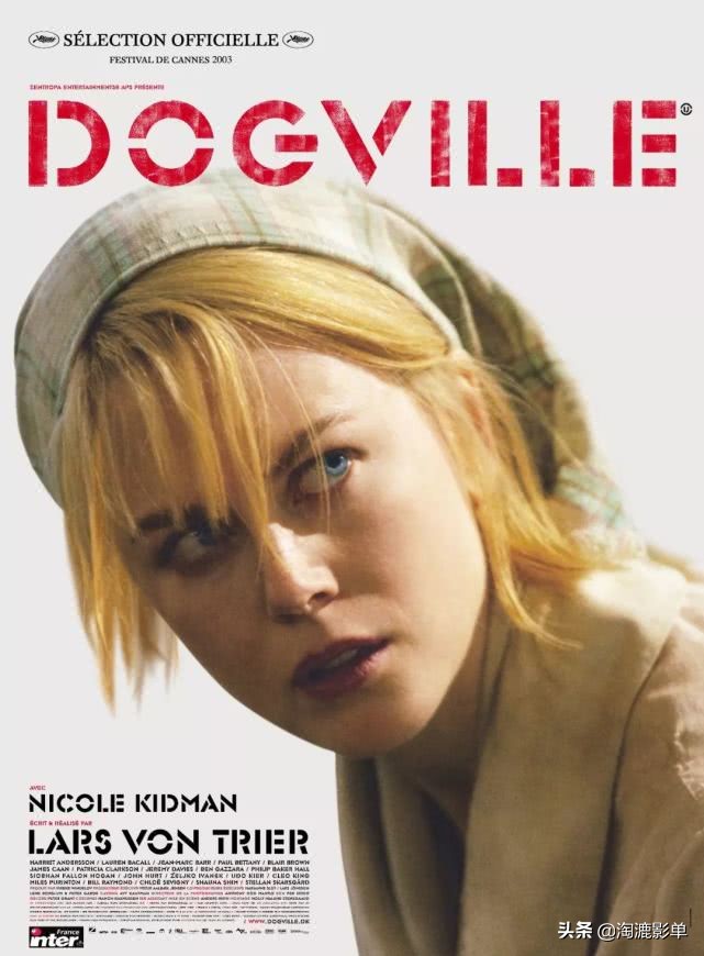 艾梅柏和妮可·基德曼海王,艾梅柏希尔德海王和妮可基德曼