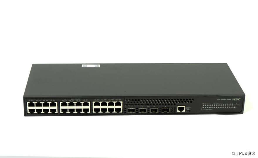 h3c企业ap测评,h3c分布式交换机基础知识