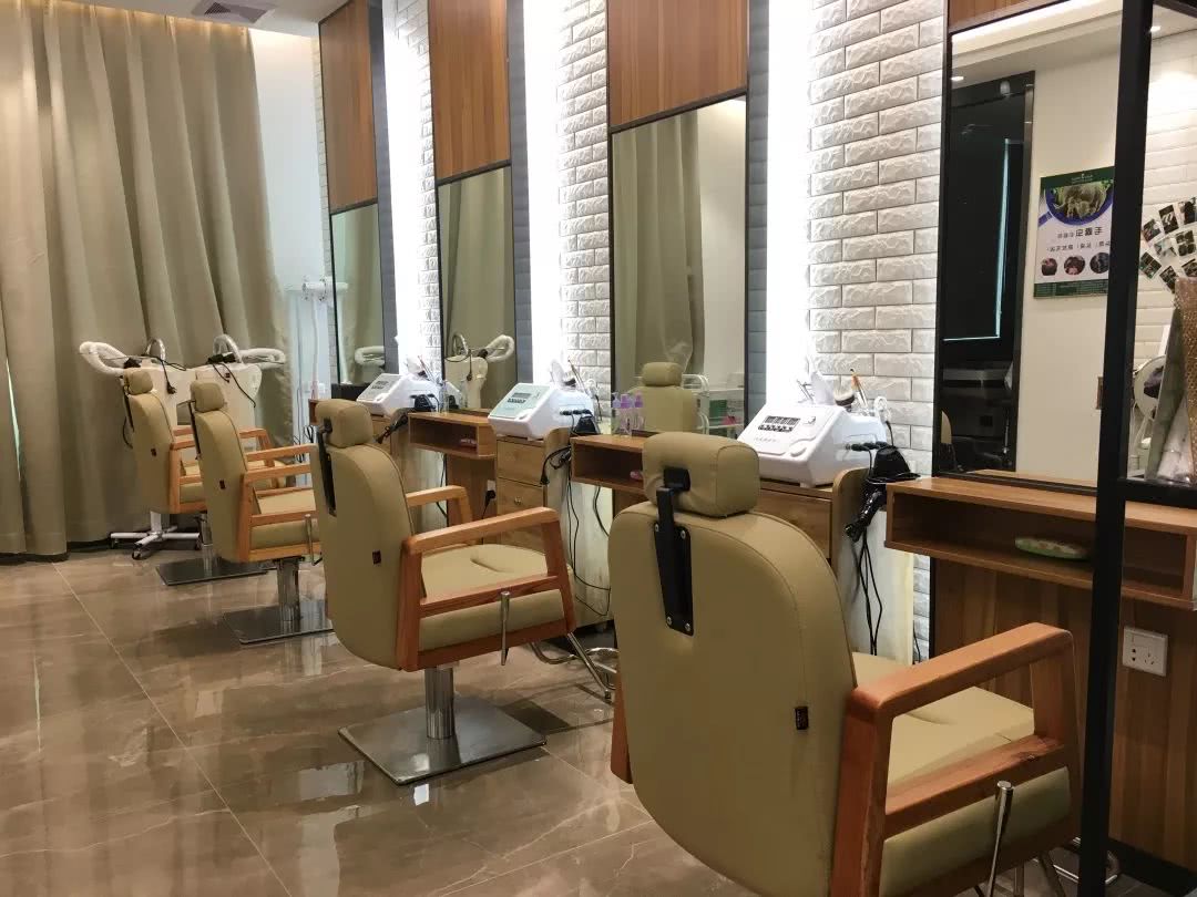 最大的网红厂,中国最大的网红工厂