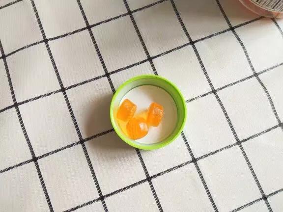 比早起更痛苦的是失眠,比早起更难的是失眠