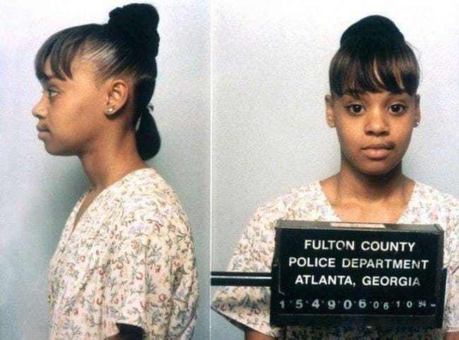 cba涓戦椈浜嬩欢,cba涓戦椈鐞冮槦