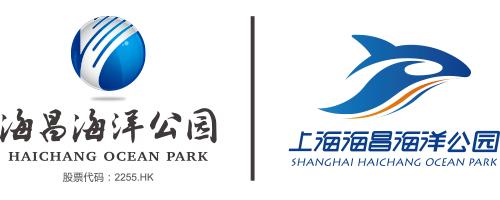 直播26家主题公园、景点5.1开园情况，邀您12小时云游览