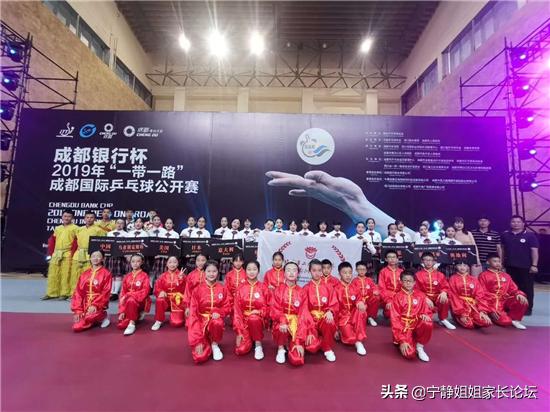 北二外真实的校园生活,北二外就读体验