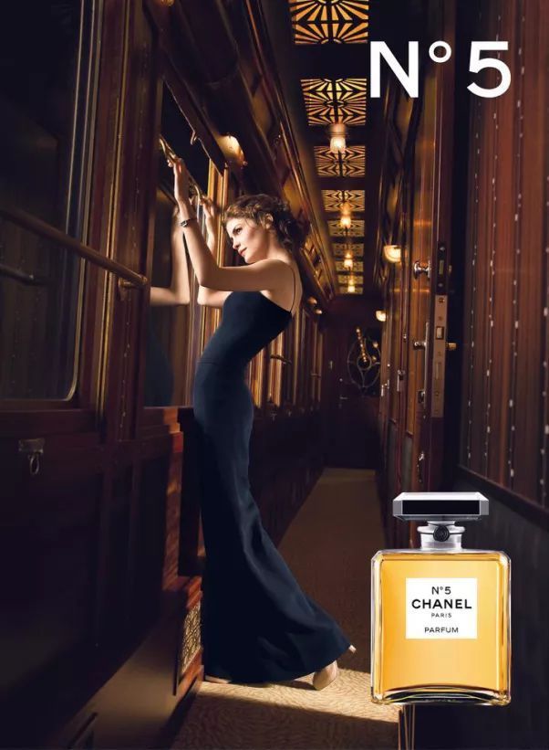 奢侈品最值得入手的单品,哪些奢侈品鞋子值得入手