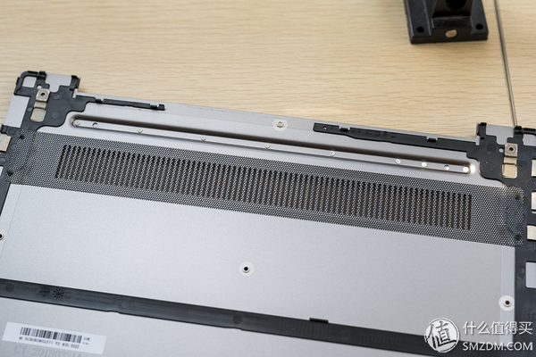 笔记本电脑怎么清理灰尘,笔记本电脑要卖掉怎么清理