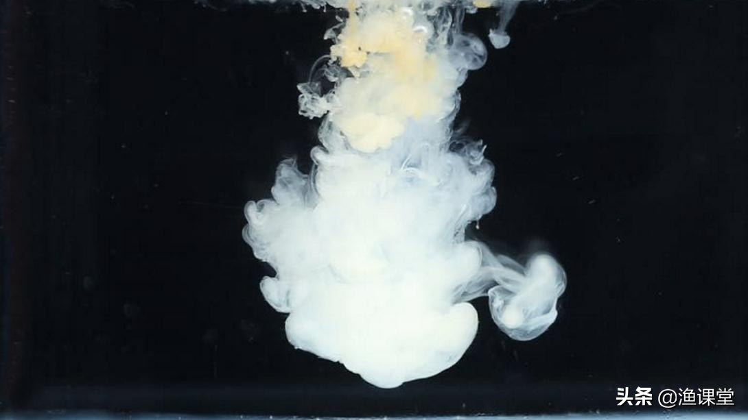 为什么鱼不吃路亚,如何解决鱼不吃饵的问题