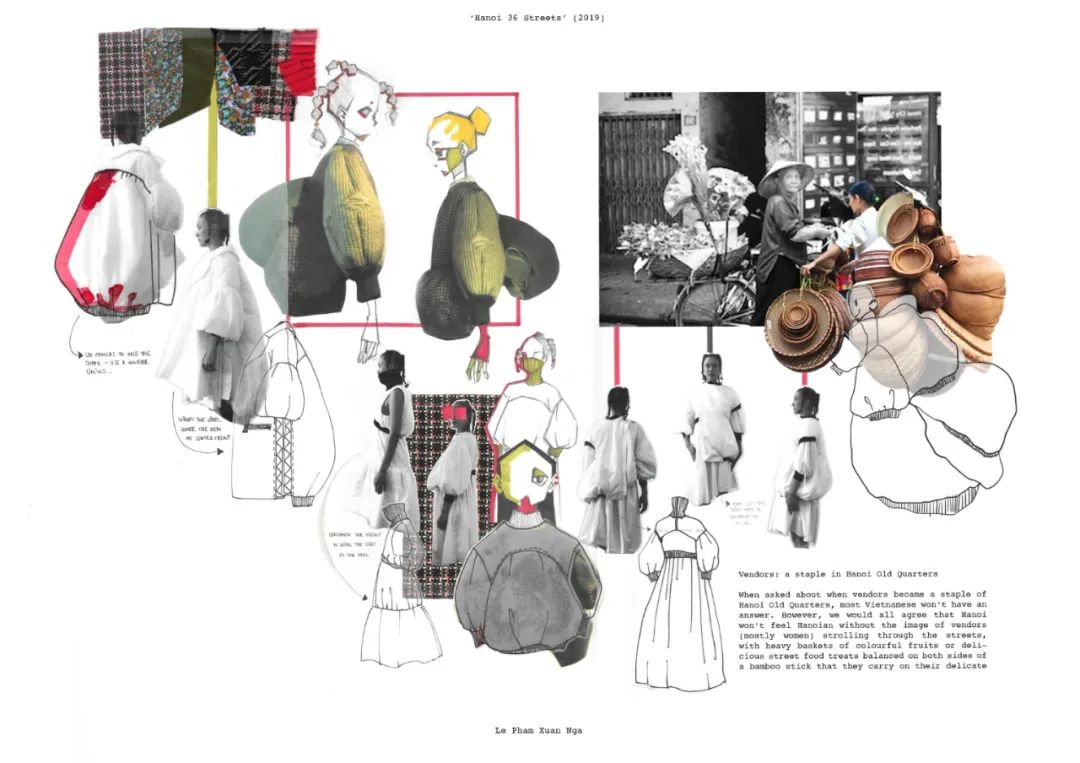 日韩留学和东南亚留学哪个好,东南亚和日韩留学对比