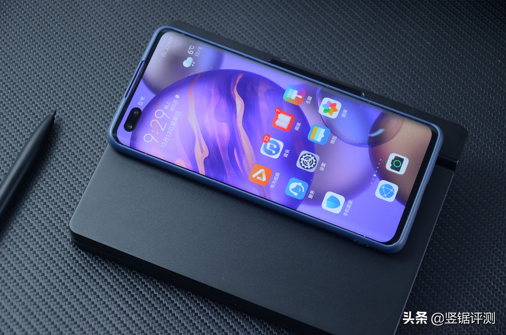 壹号本工程师pc评测,壹号本最新款笔记本电脑