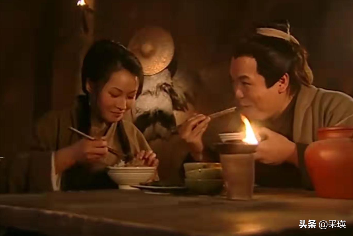 少年包青天每个案子死了几个人,少年包青天发生的一个惊人秘密