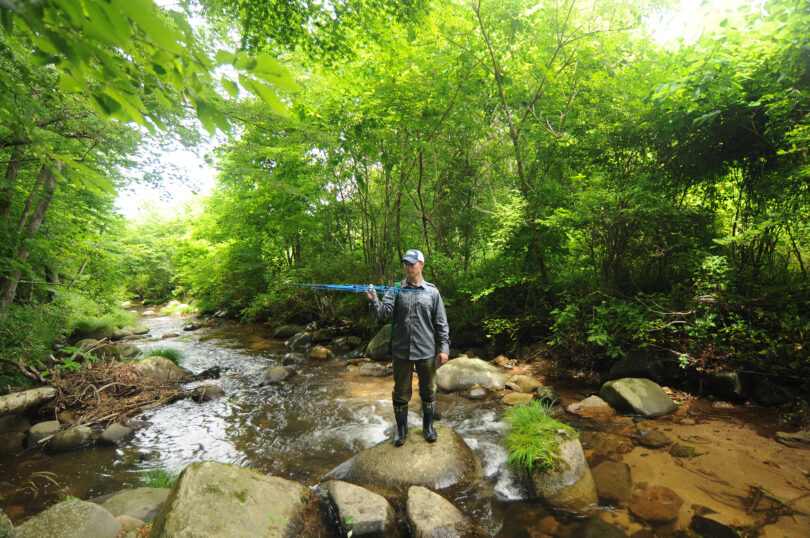 福岛核泄漏引起的癌症,日本福岛核辐射事件