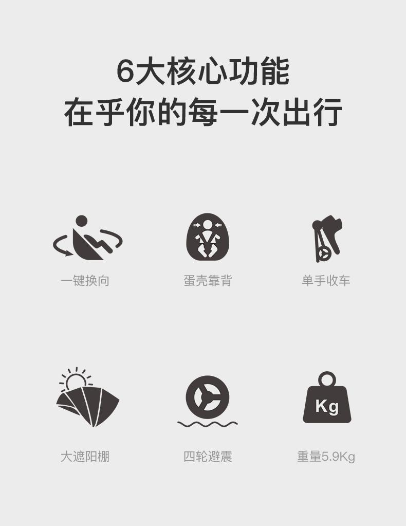 中山市星尚婴儿用品有限公司商城,中山市星尚婴儿用品有限公司官网