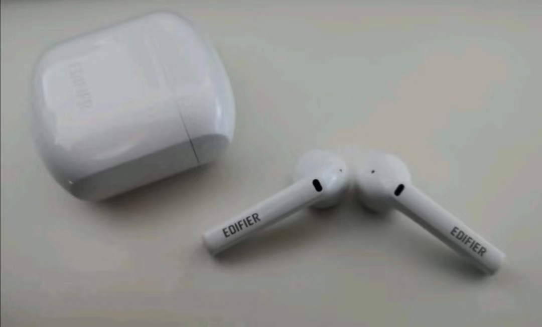 漫步者蓝牙耳机测评lollipodspro,蓝牙耳机漫步者lollipods5.2