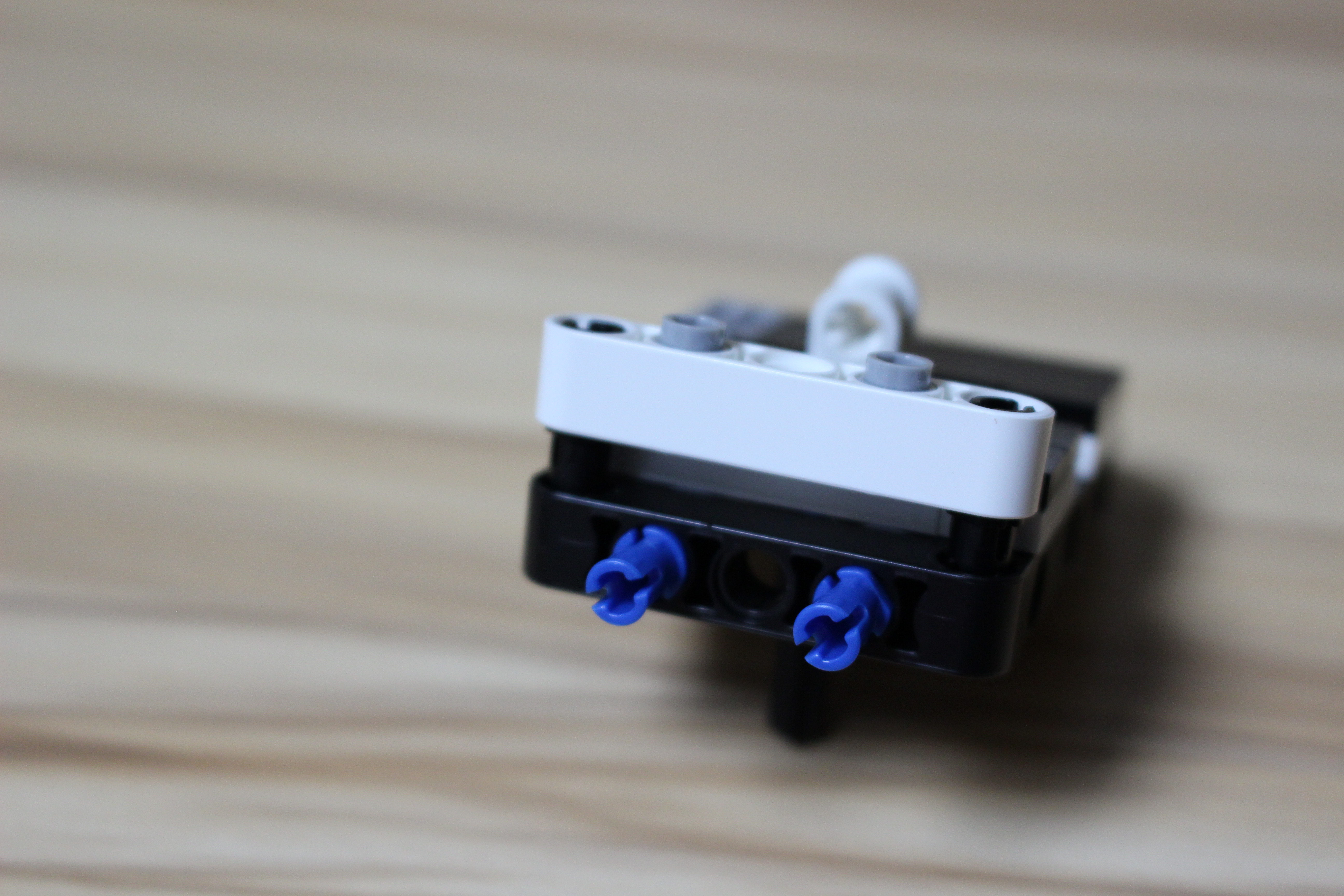 平衡车儿童款九号,九号平衡车卡丁车拼装