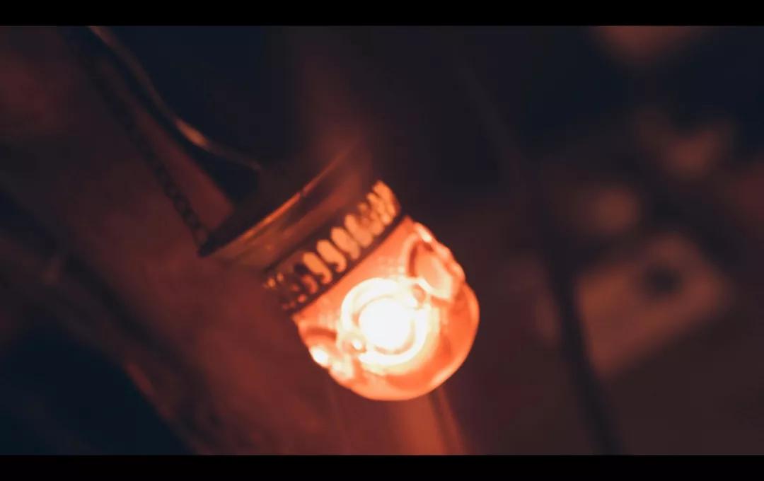 90后熬夜失眠真相,90后失眠的症状有哪些