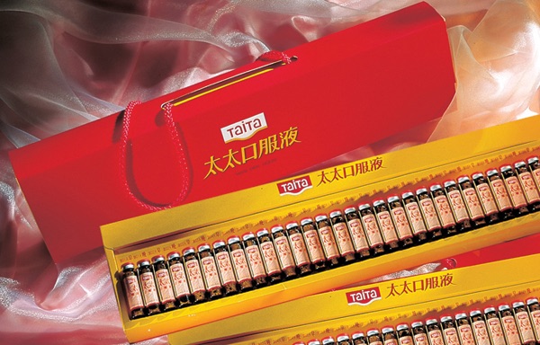 闈犲お澶彛鏈嶆恫鍙戝,闈犱繚鍋ュ搧鎸ｅ埌80浜跨殑棣栧瘜