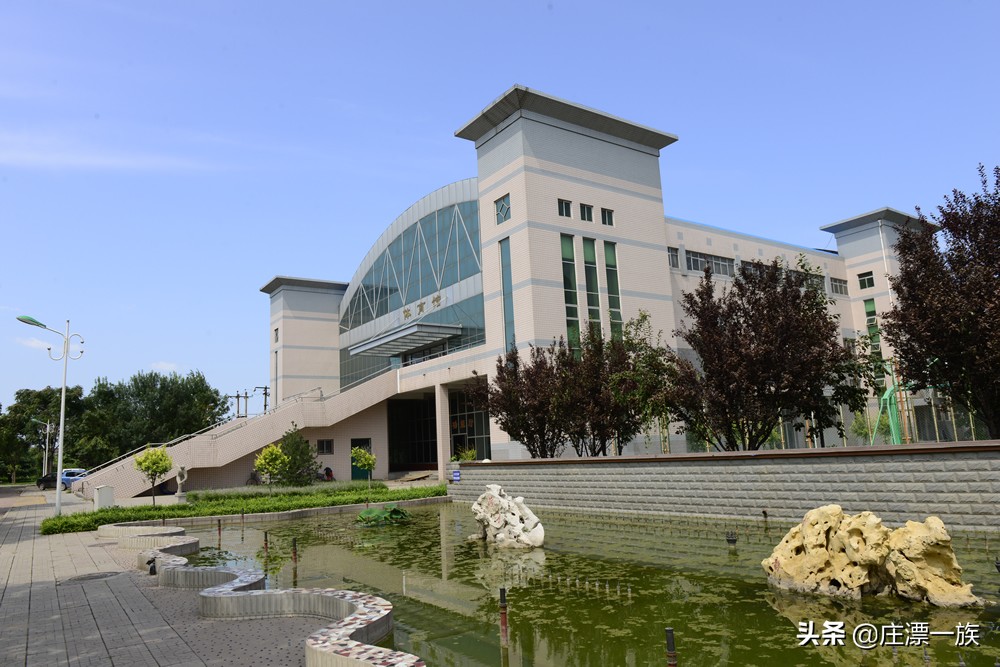 河北省高中排名前十名是哪些高中,河北省各大重点高中排名