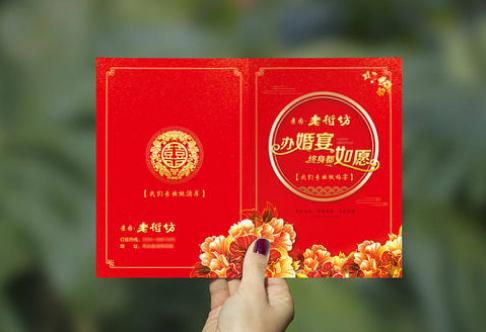 朋友圈发婚纱照配词霸气,发婚纱照配的文字朋友圈婚期已定